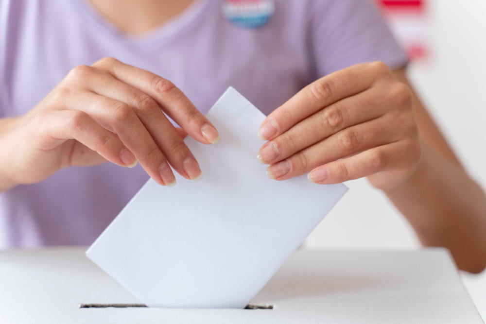 Elezioni amministrative nel Viterbese: PD riconferma a Blera e Bomarzo