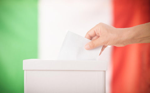Ballottaggio Civita Castellana 2026: risultati in tempo reale