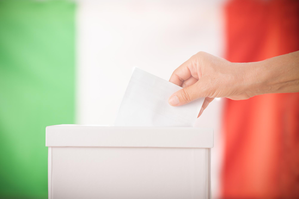 Ballottaggio Civita Castellana 2026: risultati in tempo reale