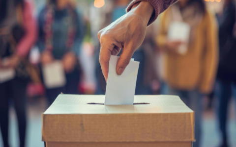 Elezioni comunali a Bomarzo 2026: risultati e candidati