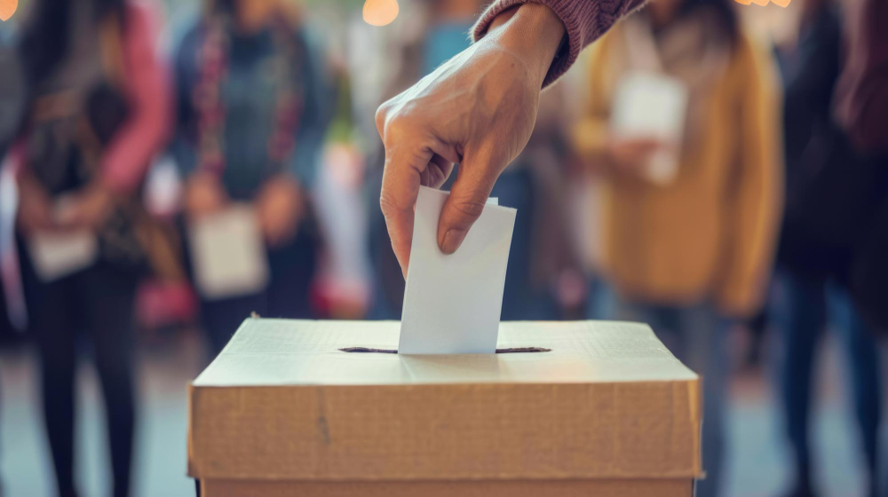 Elezioni comunali a Bomarzo 2026: risultati e candidati