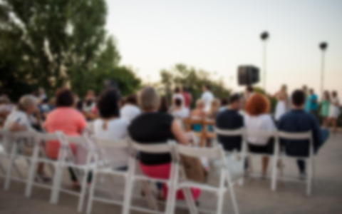 Weekend di degustazioni e concerti a Monterosi con Muvi