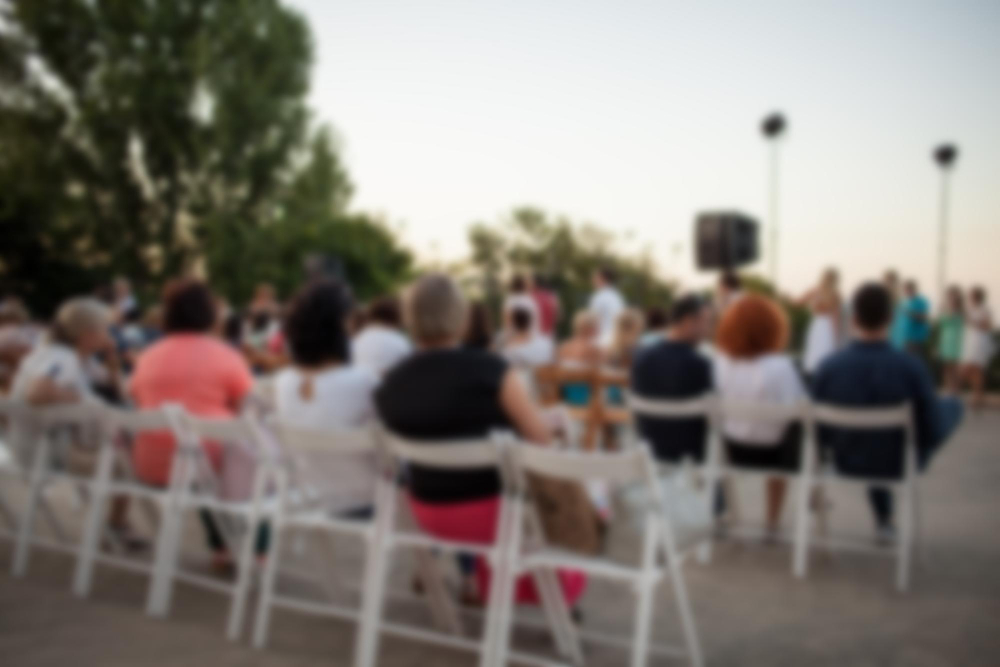 Weekend di degustazioni e concerti a Monterosi con Muvi