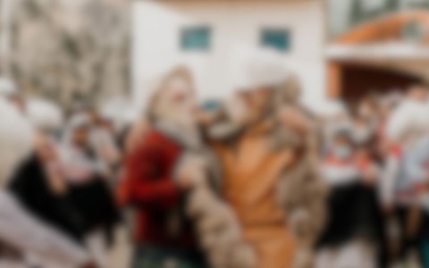 Festa di Sant’Antonio a Orte Scalo: programma e eventi