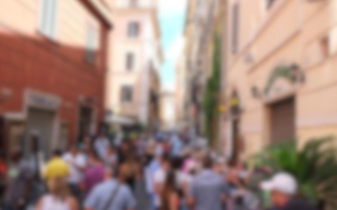 Trevinano ospita il primo festival del turismo lento