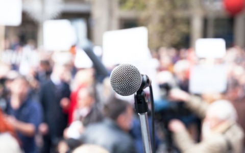 A.Ba.Co. contro i controlli dell’acqua affidati a Talete