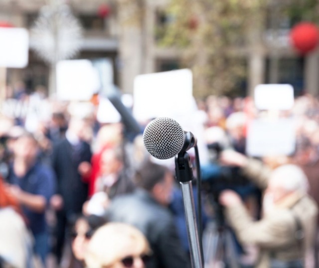 Acqua pubblica, il dibattito guarda a un nuovo referendum