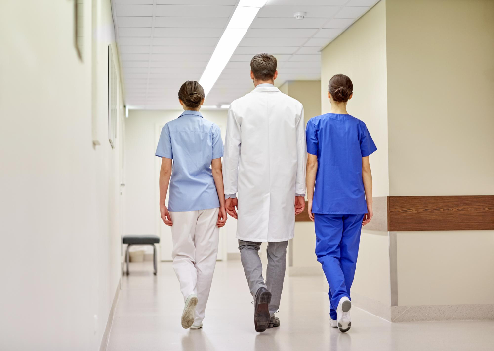 Nasce il Laboratorio di genetica medica grazie a una donazione di 2,5 milioni