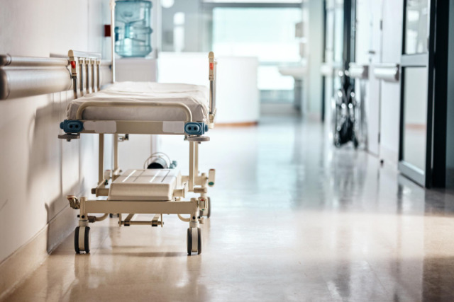 Primo caso di virus West Nile nel Lazio
