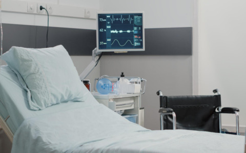 Incontro tra Regione Lazio e Asl Viterbo sulle priorità sanitarie