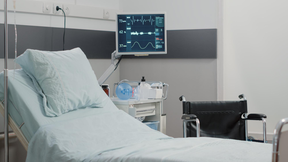 Incontro tra Regione Lazio e Asl Viterbo sulle priorità sanitarie