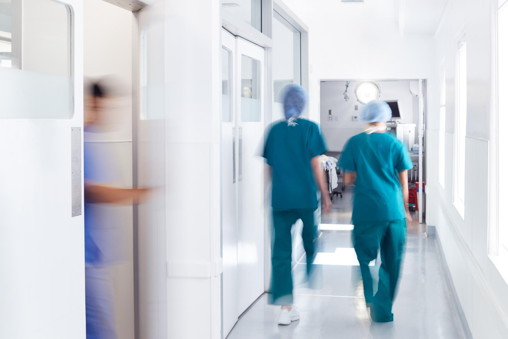 Cisas denuncia carenza di infermieri per la salute mentale