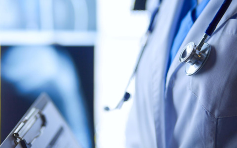 Cellere registra la più alta percentuale di decessi