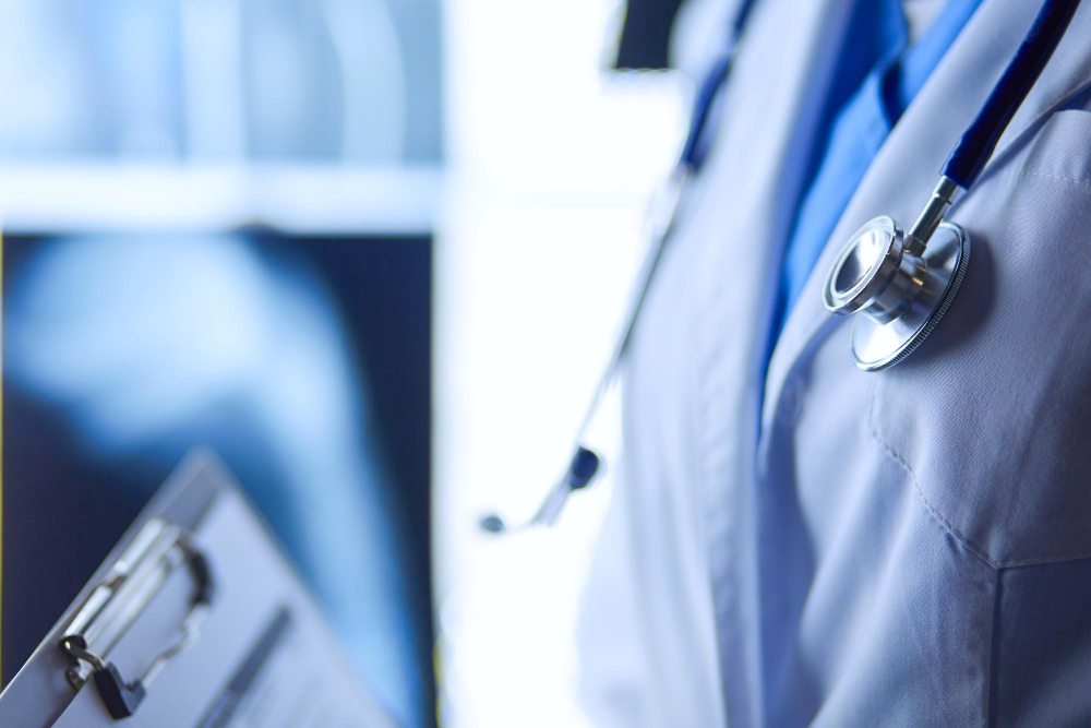 Cellere registra la più alta percentuale di decessi