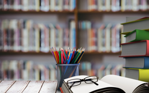 Scuole, completato l’assetto dei dirigenti per il 2026/2027
