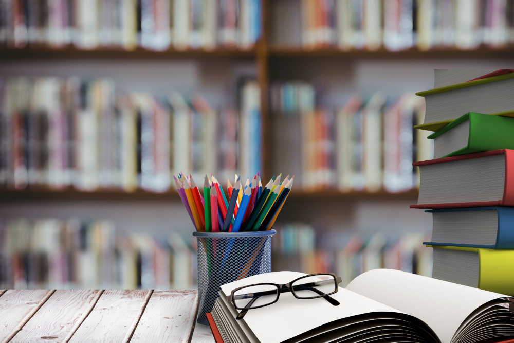 Scuole, completato l’assetto dei dirigenti per il 2026/2027