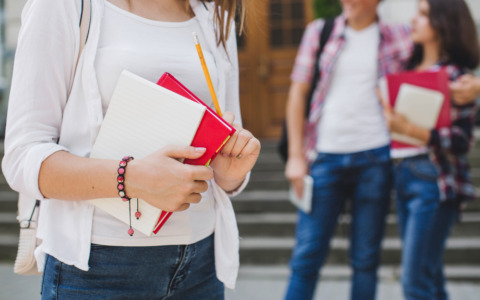 Scuola, disuguaglianze e servizi fragili nella Tuscia