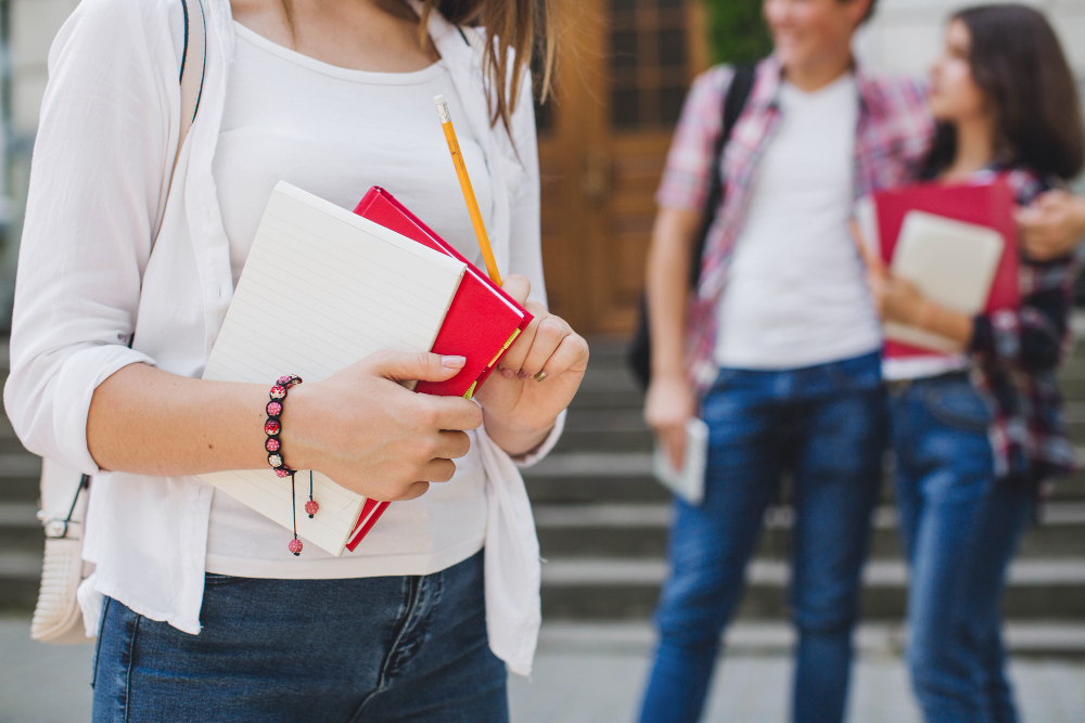 Scuola, disuguaglianze e servizi fragili nella Tuscia