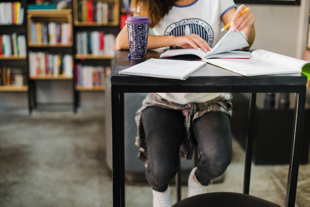 Crollo delle competenze degli studenti viterbesi prima della maturità