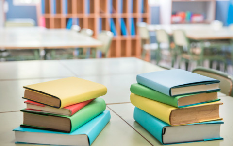 Open day, le domande per scegliere scuola e università