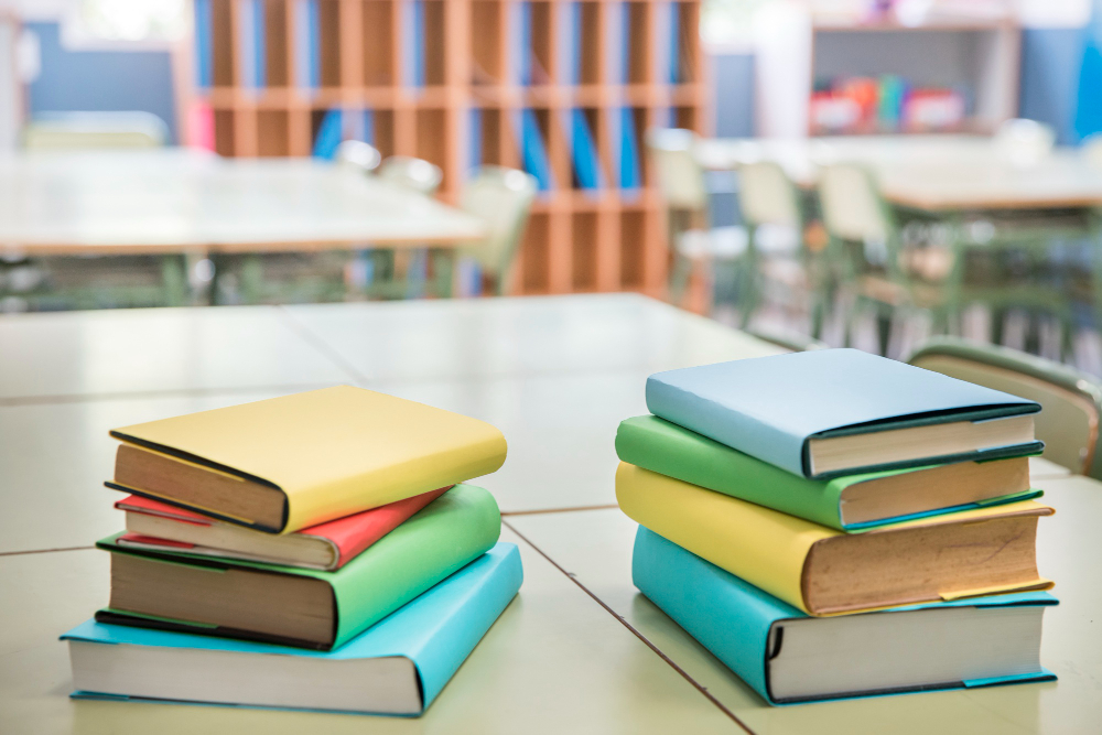 Povertà educativa, in Tuscia pesa il contesto familiare
