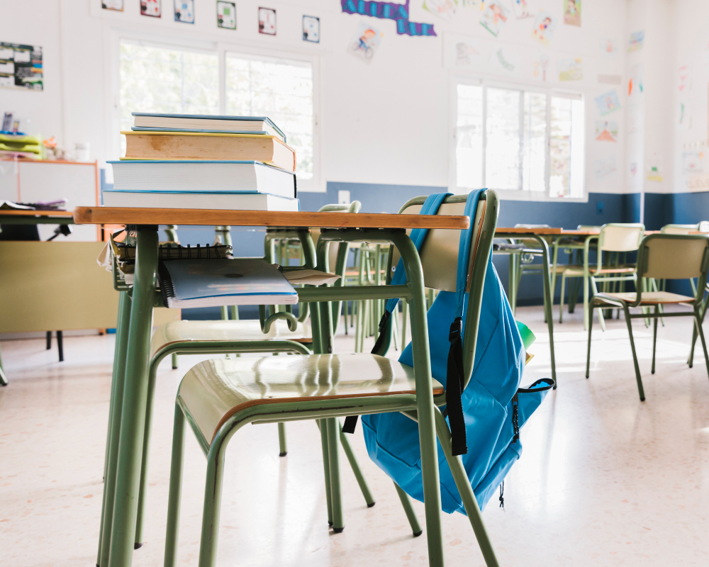 Viterbo: oltre 12 milioni per opere pubbliche in strade e scuole