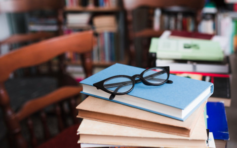 A Viterbo 35mila studenti tornano in classe per il nuovo anno