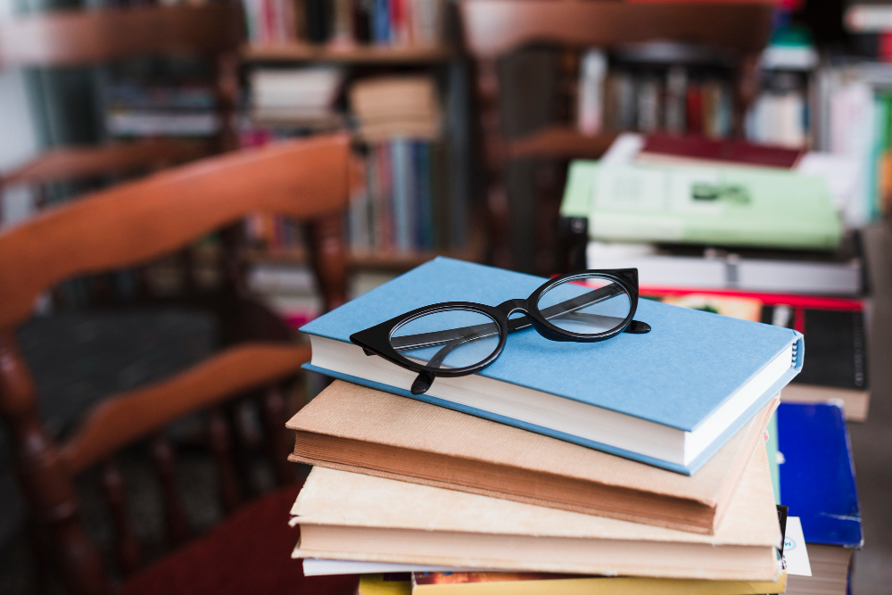 A Viterbo 35mila studenti tornano in classe per il nuovo anno