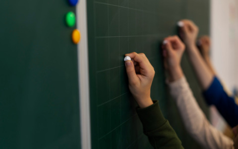 Unitus perde 68 posizioni nella classifica degli atenei