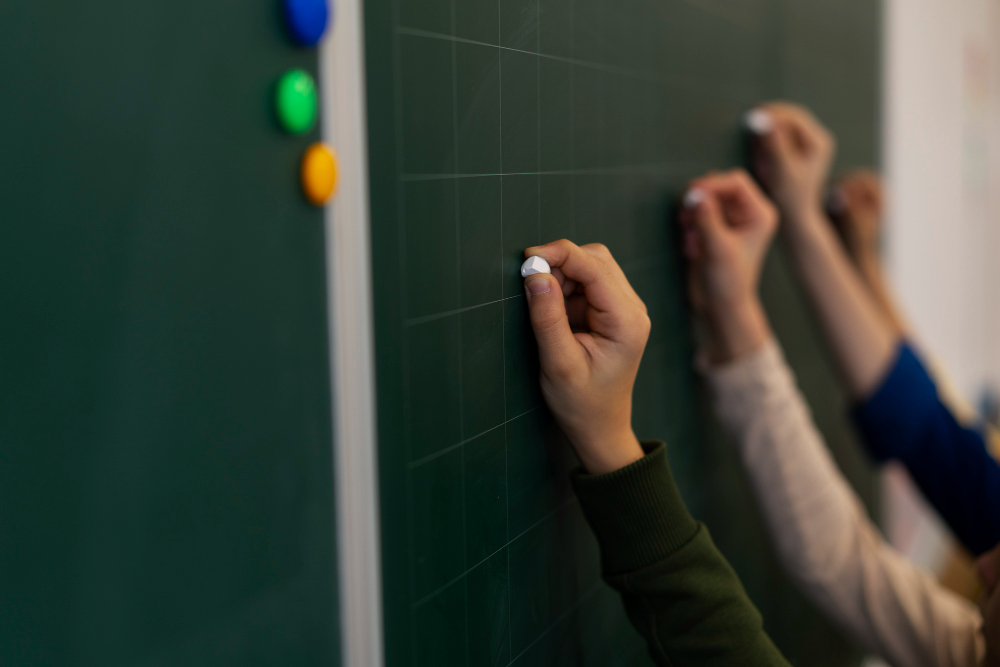 Unitus perde 68 posizioni nella classifica degli atenei
