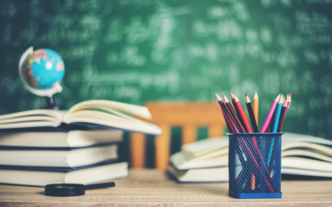 Maturità 2026: le prime impressioni degli studenti di Viterbo