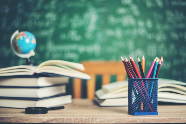 Maturità 2026: le prime impressioni degli studenti di Viterbo