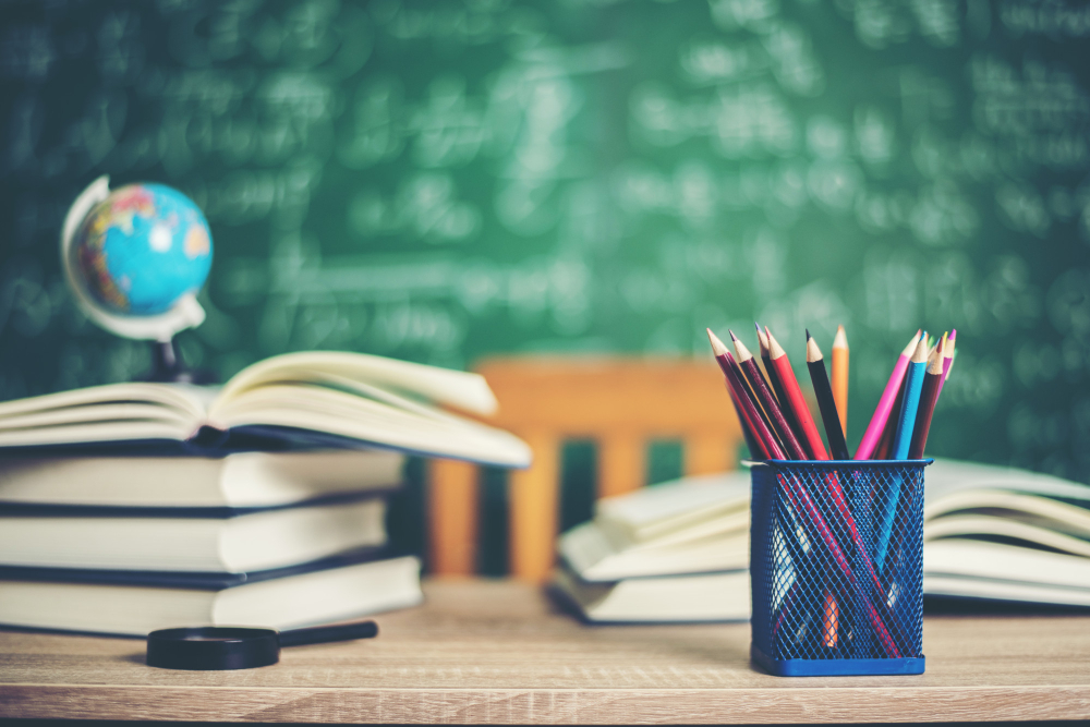 Dimensionamento scolastico: il TAR rinvia a dicembre
