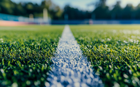 Viterbese in trattativa per il titolo di serie D con il Valmontone