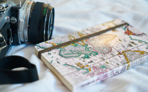 Le nuove mete estive del 2026: dove andare per le vacanze