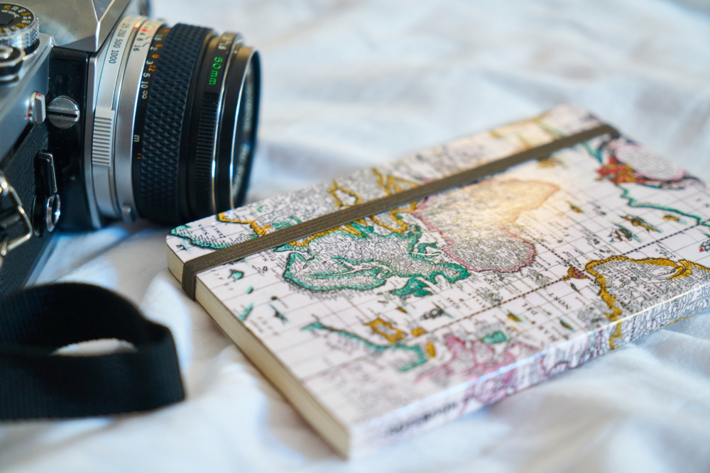 Le nuove mete estive del 2026: dove andare per le vacanze