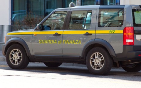 Bonifica mancata al distributore, il Comune interviene d’ufficio