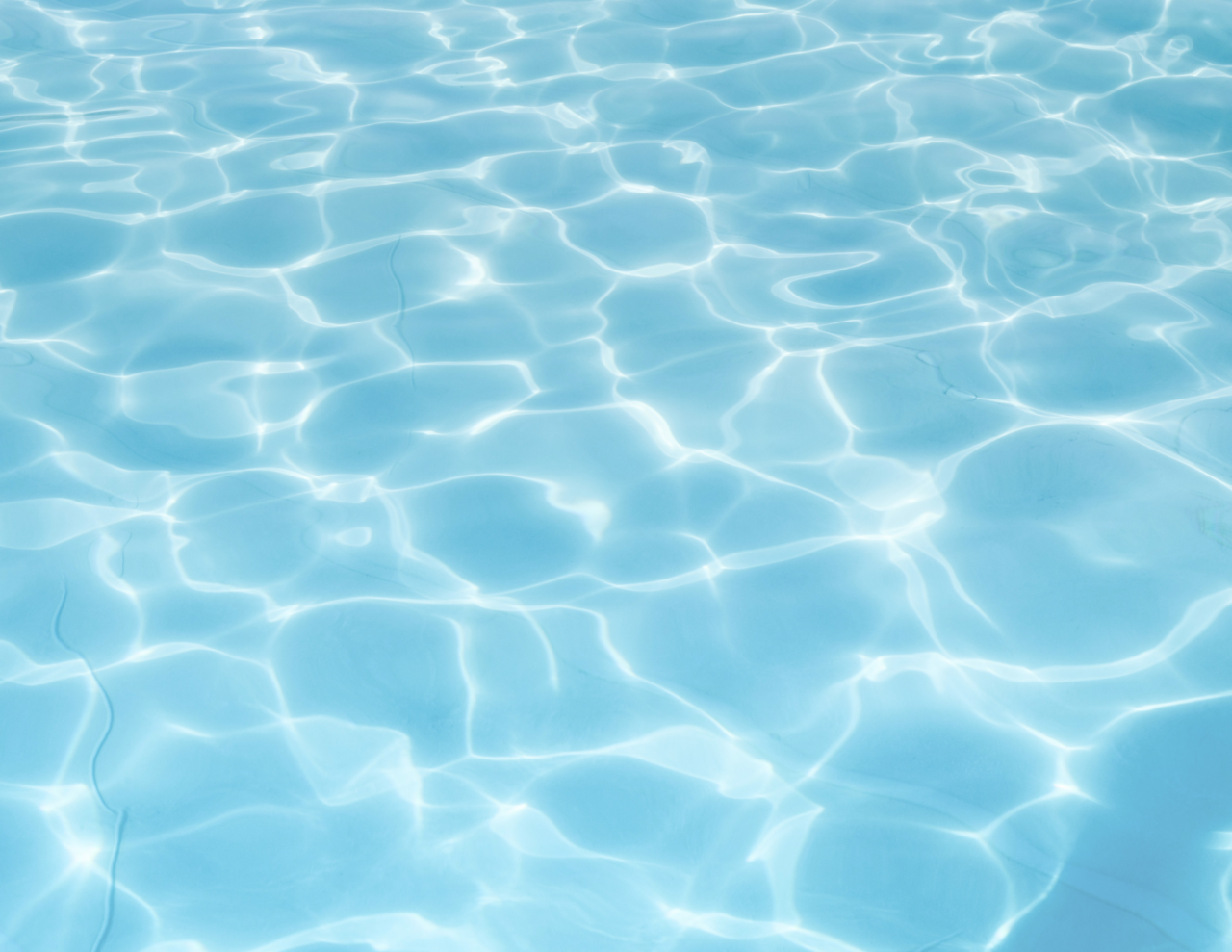 Piscine, sistemi anti-risucchio già adeguati alle nuove norme