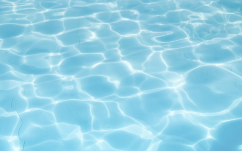 Piscine, sistemi anti-risucchio già adeguati alle nuove norme