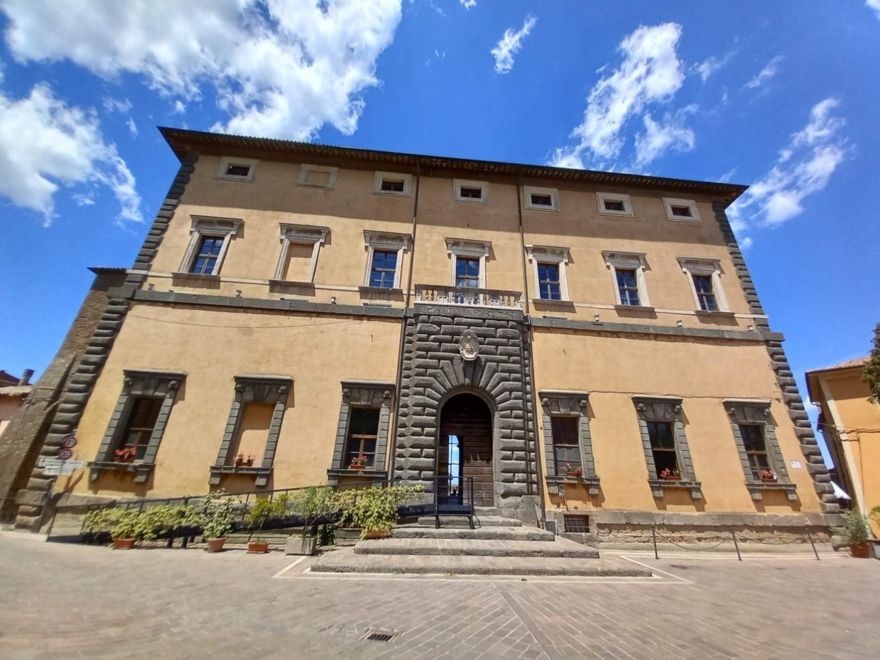 Ad Arte Festival VII: Proceno festeggia il grande successo