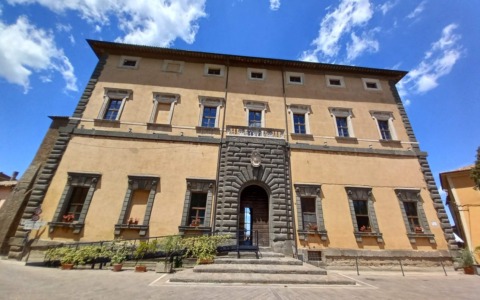 Ad Arte Festival VII: Proceno festeggia il grande successo
