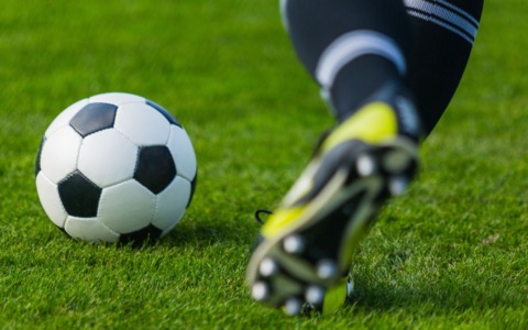 Lions Alto Lazio, primi test per Serie C e Serie A