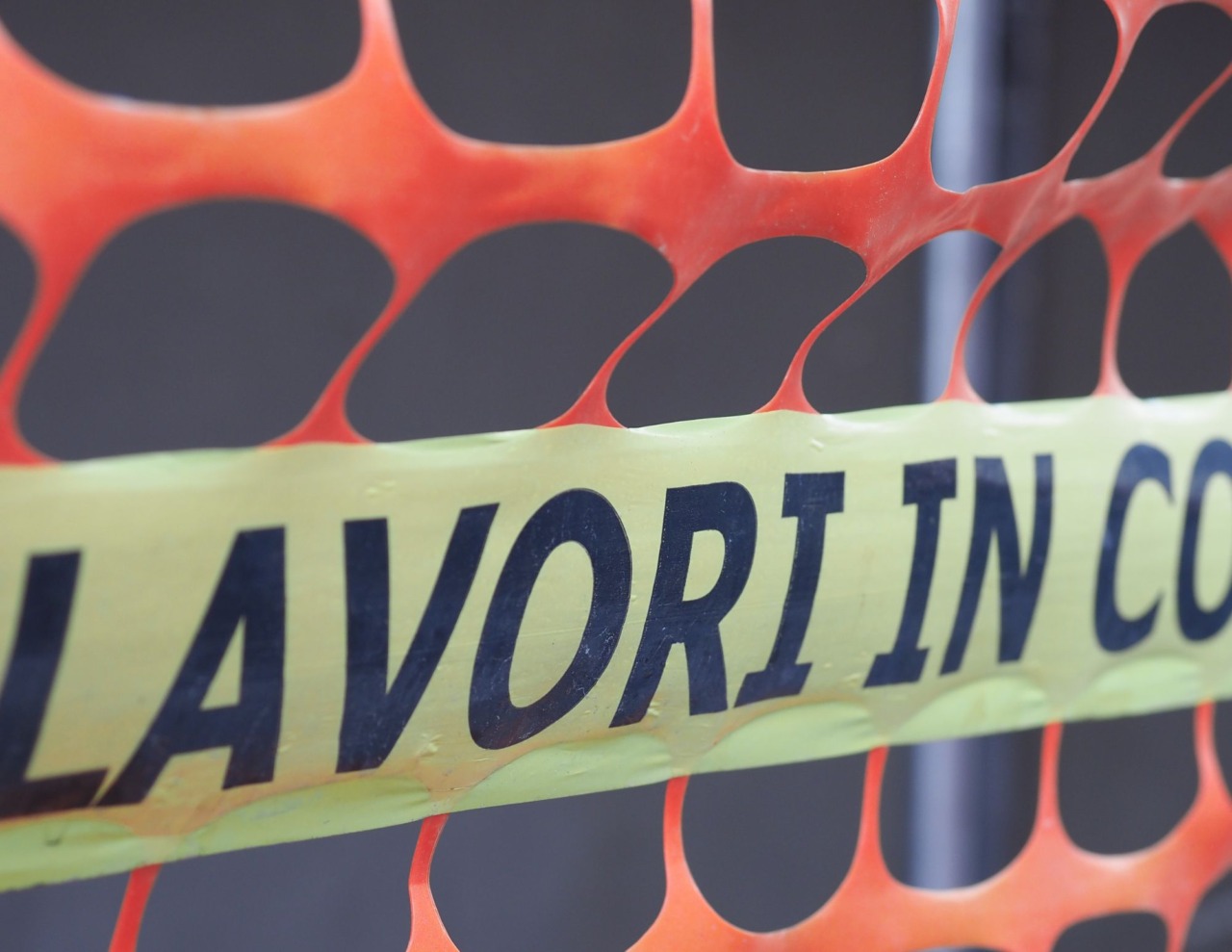 Ex scuderie papali pronte, a Viterbo cantiere aperto un mese
